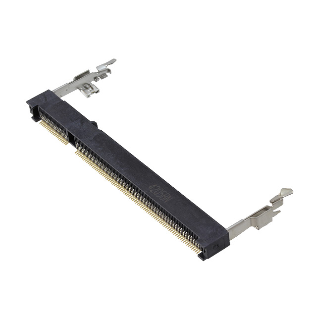 TE Connectivity AMP Connectors_1473149-4