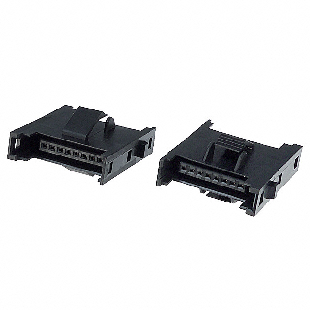TE Connectivity AMP Connectors_1473571-8