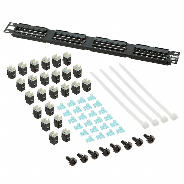 TE Connectivity AMP Connectors_1479154-2
