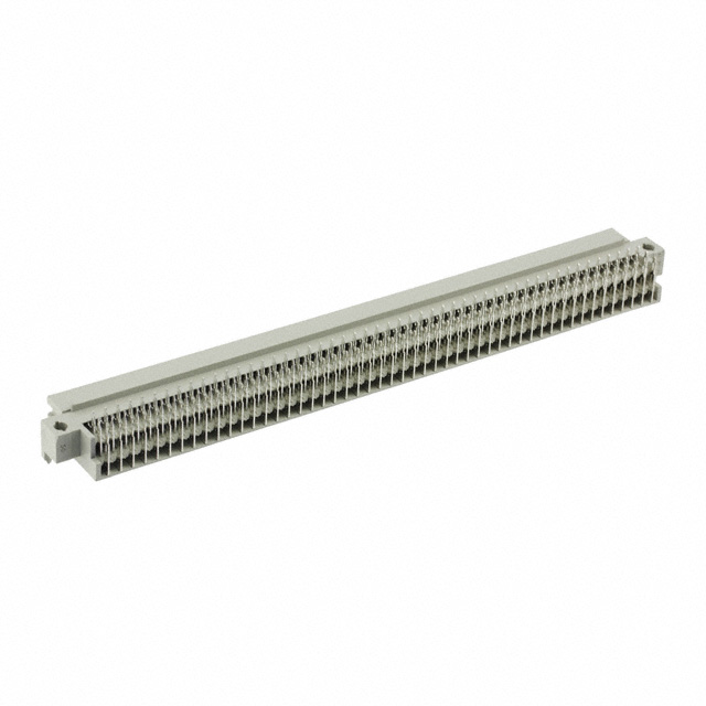 TE Connectivity AMP Connectors_148295-5