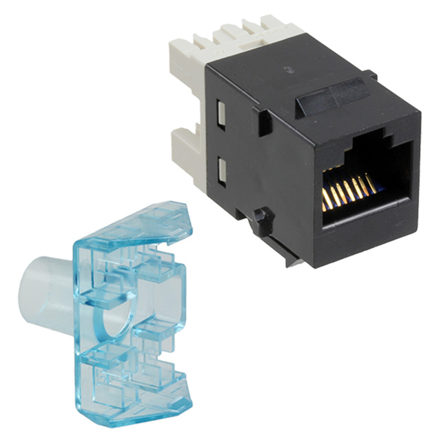 TE Connectivity AMP Connectors_1499632-2