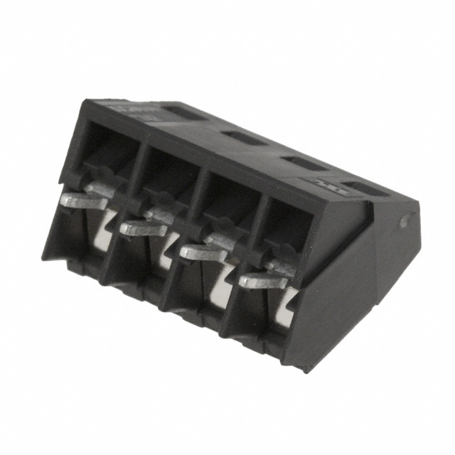 TE Connectivity AMP Connectors_1546074-4