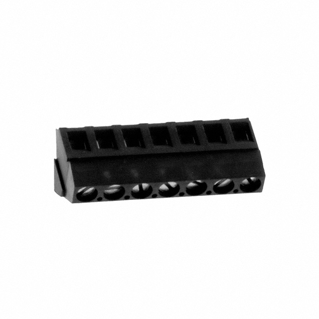 TE Connectivity AMP Connectors_1546074-7