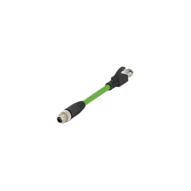 TE Connectivity AMP Connectors_1601106-2