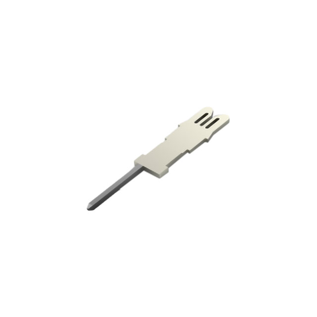 TE Connectivity AMP Connectors_1601144-3