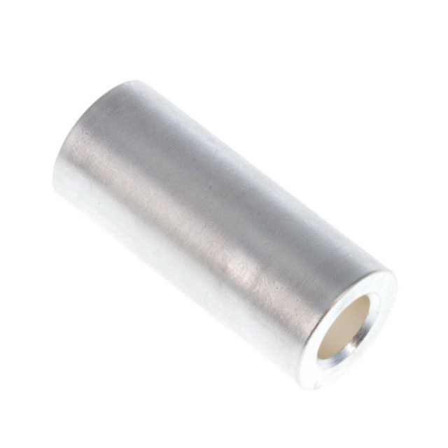TE Connectivity AMP Connectors_1604121-2