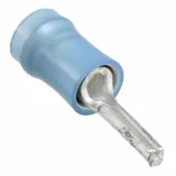 TE Connectivity AMP Connectors_165046_CONN WIRE PIN TERM 14-16AWG PIDG