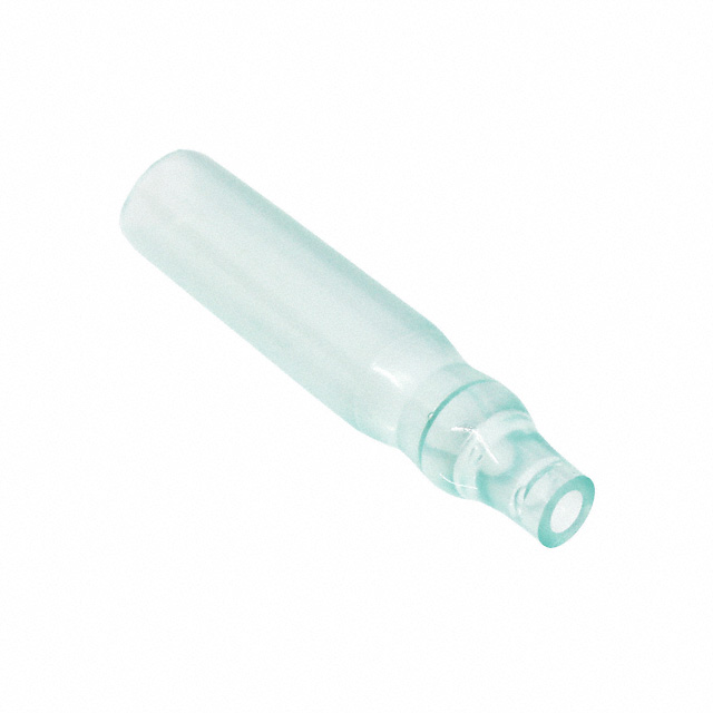 TE Connectivity AMP Connectors_170889-1
