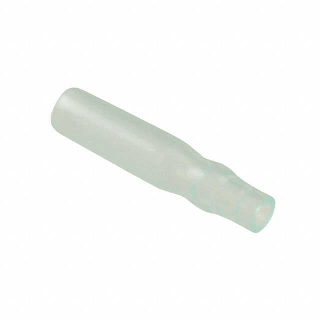 TE Connectivity AMP Connectors_170889-2