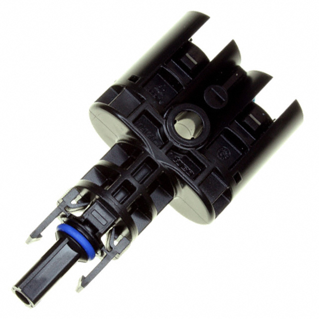 TE Connectivity AMP Connectors_1740277-2