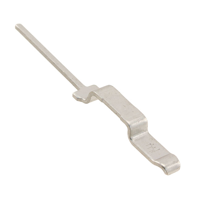 TE Connectivity AMP Connectors_1744128-2