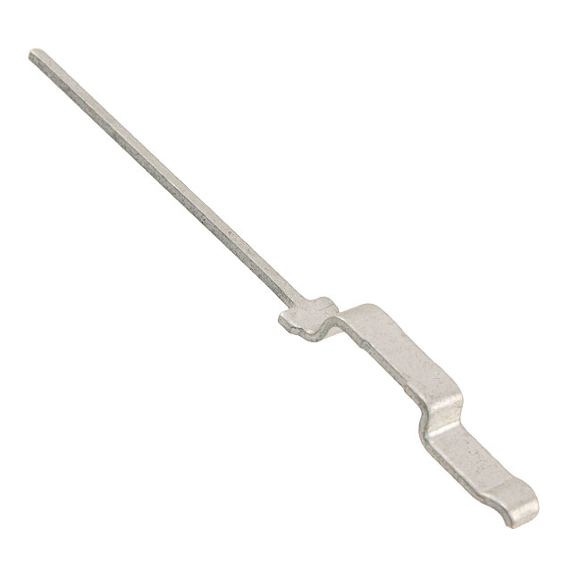 TE Connectivity AMP Connectors_1744128-3