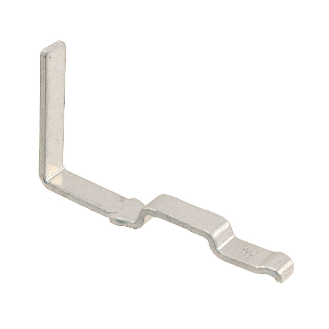 TE Connectivity AMP Connectors_1744340-3