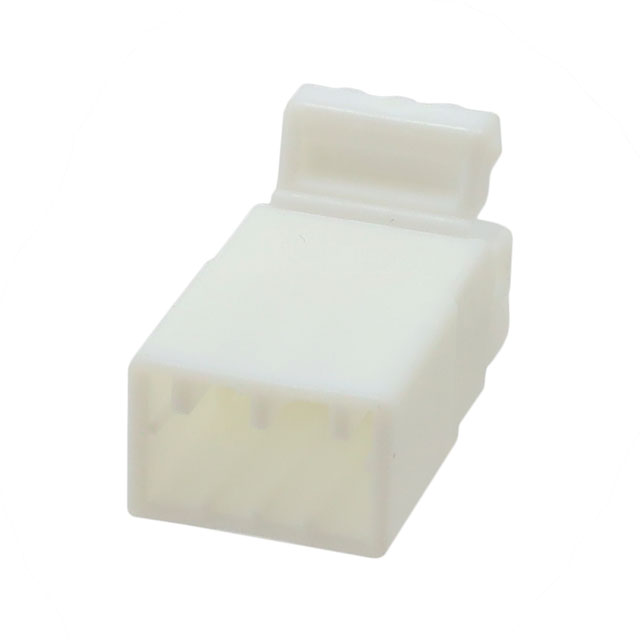 TE Connectivity AMP Connectors_174929-1