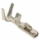 TE Connectivity AMP Connectors_175156-1_CONN SOCKET 16-20AWG CRIMP TIN