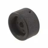 TE Connectivity AMP Connectors_1754768-1_ADAPTER MT-RJ MICROSCOPE