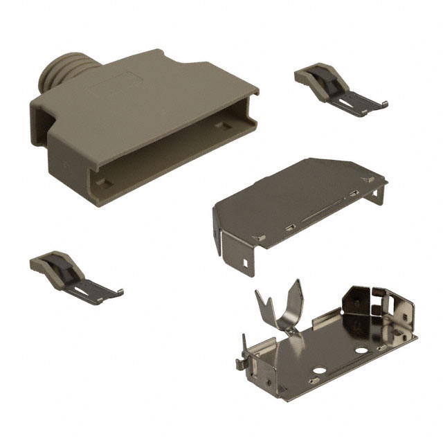 TE Connectivity AMP Connectors_176793-7