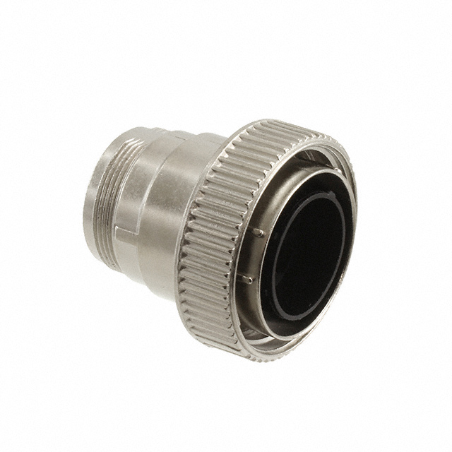 TE Connectivity AMP Connectors_1776089-1