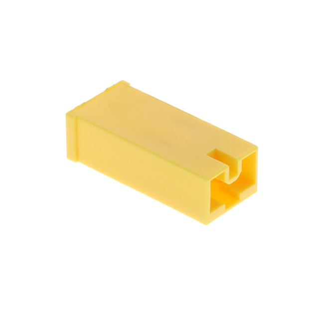 TE Connectivity AMP Connectors_179970-4