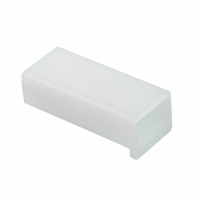 TE Connectivity AMP Connectors_180905