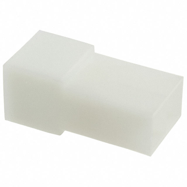 TE Connectivity AMP Connectors_180924