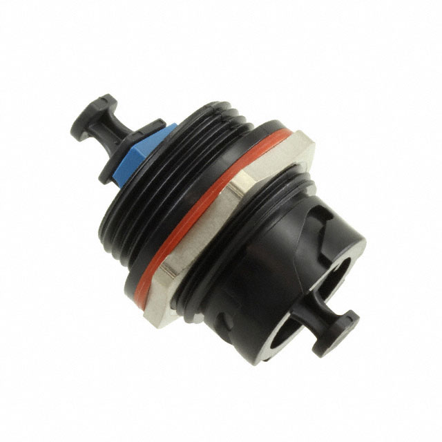 TE Connectivity AMP Connectors_1828619-2