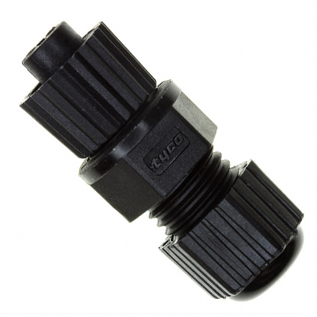 TE Connectivity AMP Connectors_1838276-2