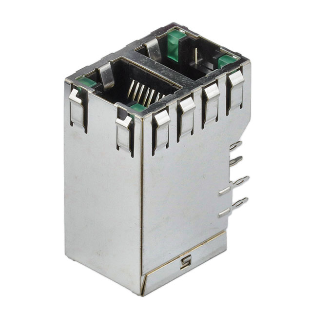 TE Connectivity AMP Connectors_1888653-2