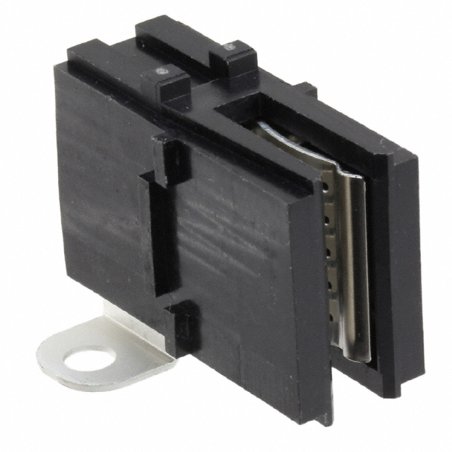 TE Connectivity AMP Connectors_1982995-1