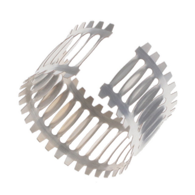 TE Connectivity AMP Connectors_2-192033-6