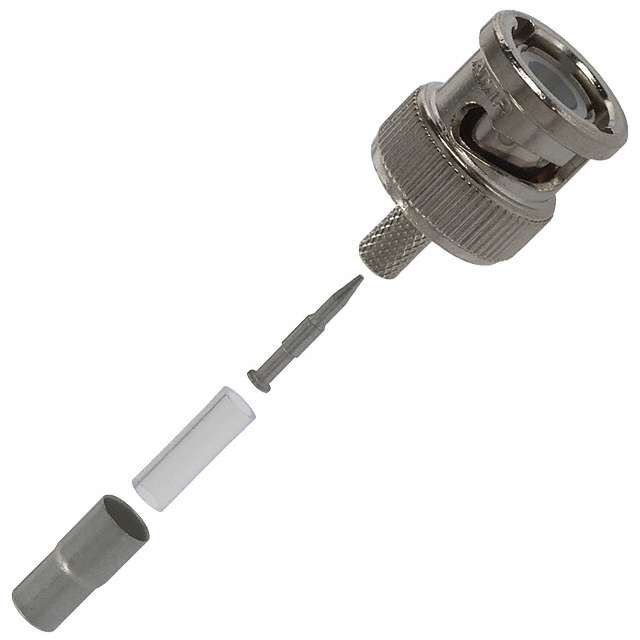 TE Connectivity AMP Connectors_2-227079-0