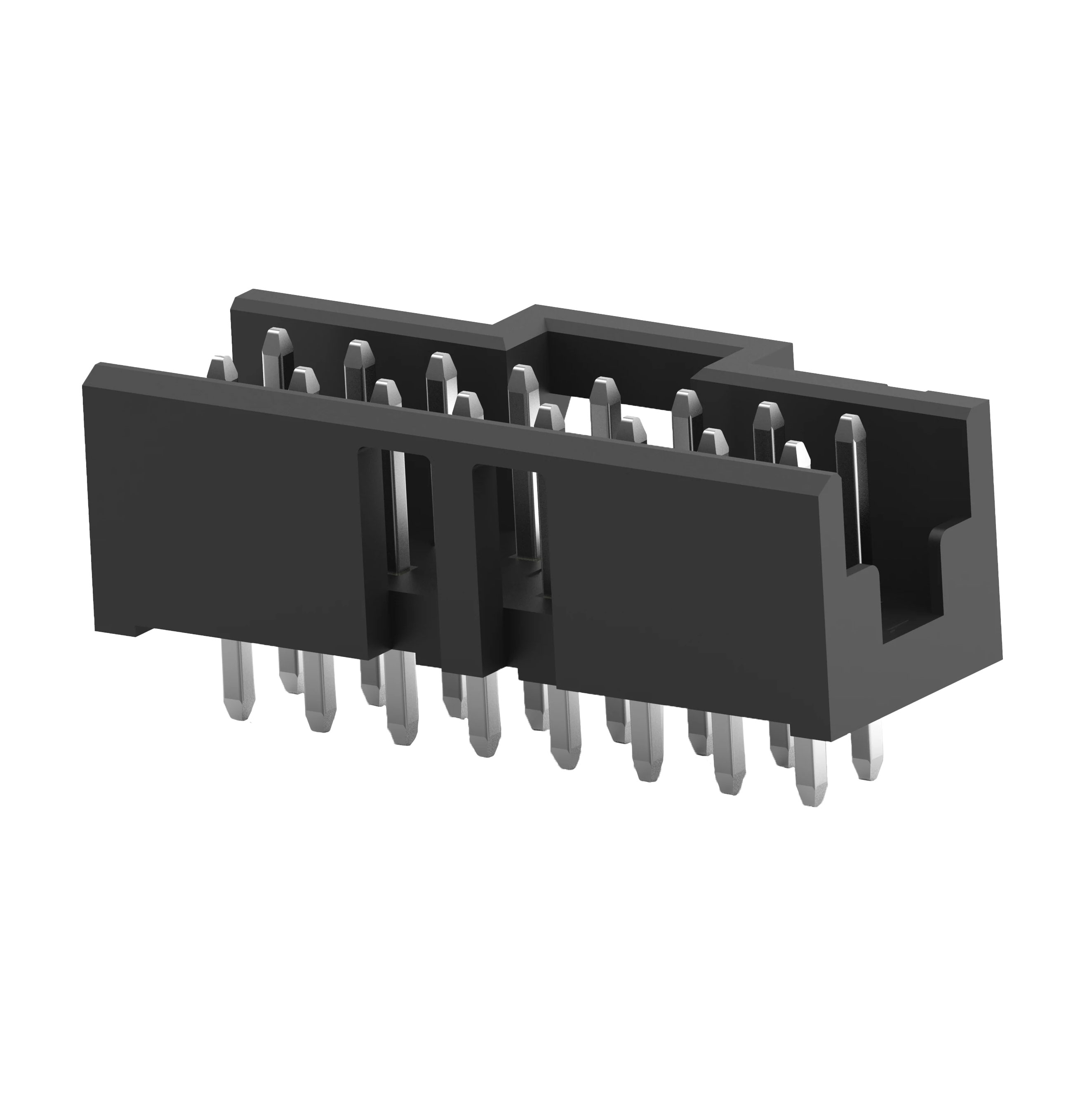 TE Connectivity AMP Connectors_2-2823406-2