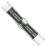 TE Connectivity AMP Connectors_2-320562-3_CONN SPLICE BUTT 14-16 AWG CRIMP