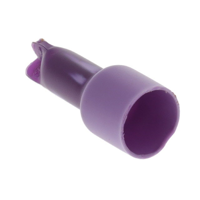 TE Connectivity AMP Connectors_2-321519-2