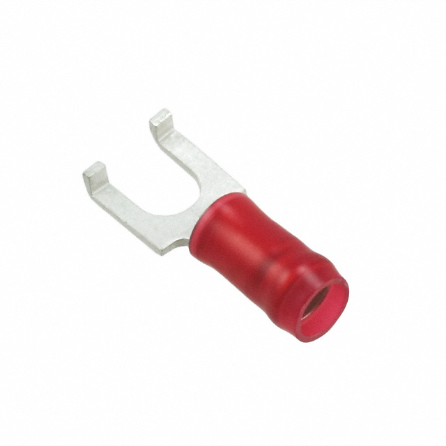 TE Connectivity AMP Connectors_2-32562-3