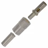 TE Connectivity AMP Connectors_2-330311-1_CONN MINI COAX PLUG STR 50 OHM