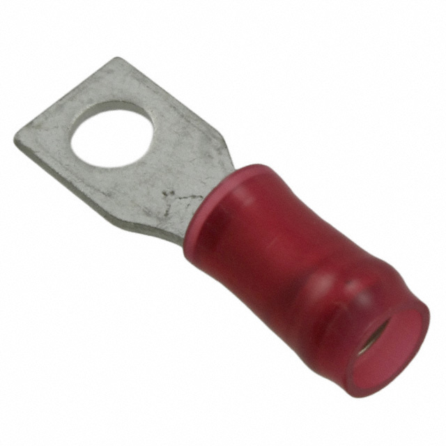 TE Connectivity AMP Connectors_2-33476-1