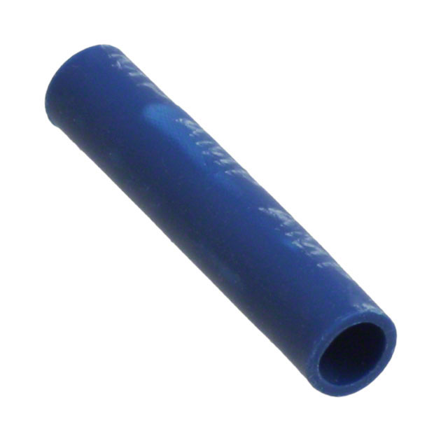 TE Connectivity AMP Connectors_2-34068-1