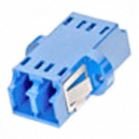 TE Connectivity AMP Connectors_1-6457567-2