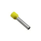 TE Connectivity AMP Connectors_2-966067-3_CONN FERRULE DIN 10AWG YELLOW