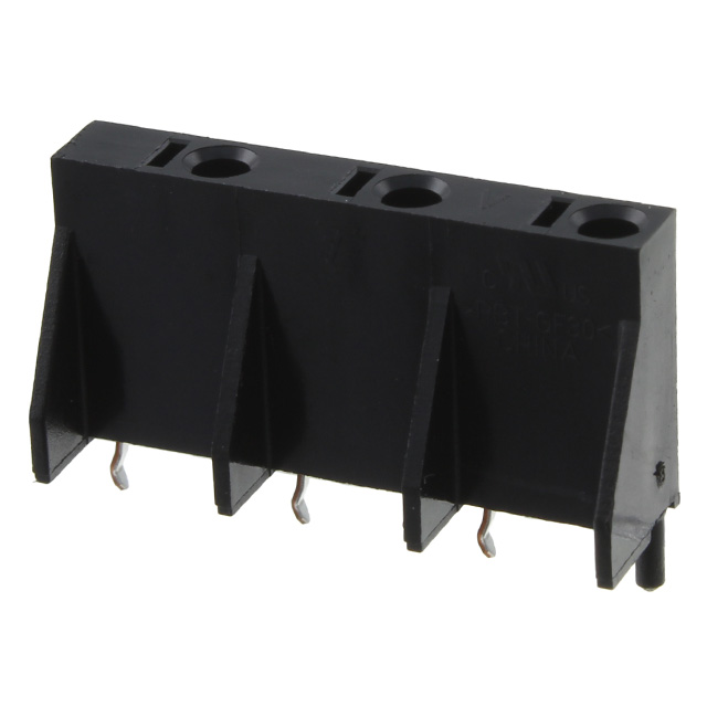 TE Connectivity AMP Connectors_2008552-3