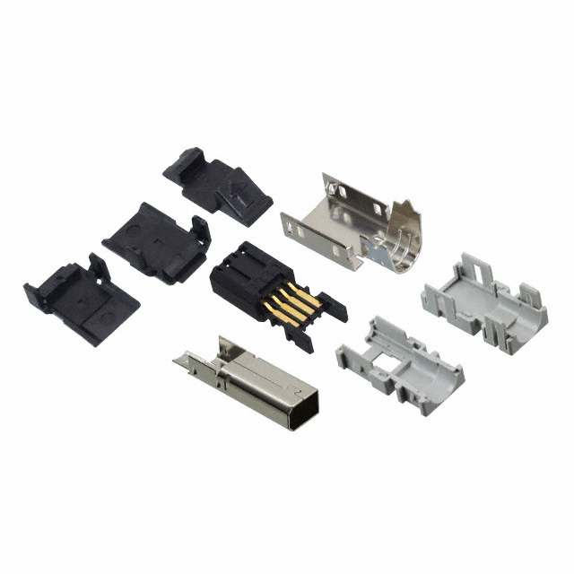TE Connectivity AMP Connectors_2013595-3