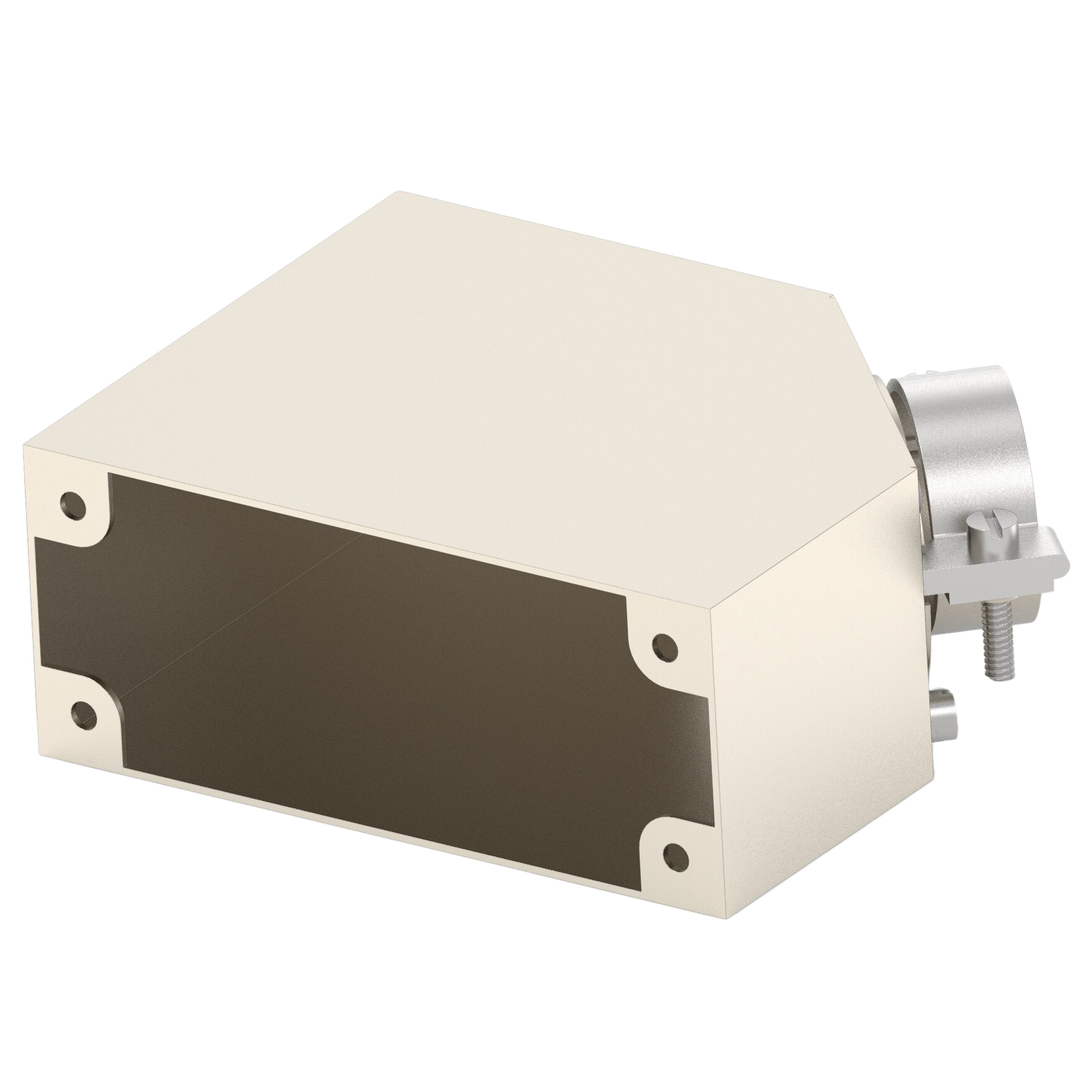 TE Connectivity AMP Connectors_202169-4
