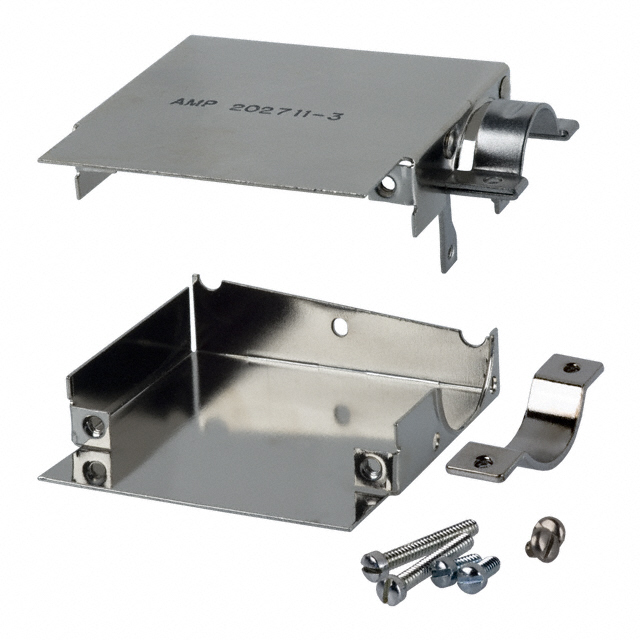 TE Connectivity AMP Connectors_202711-3