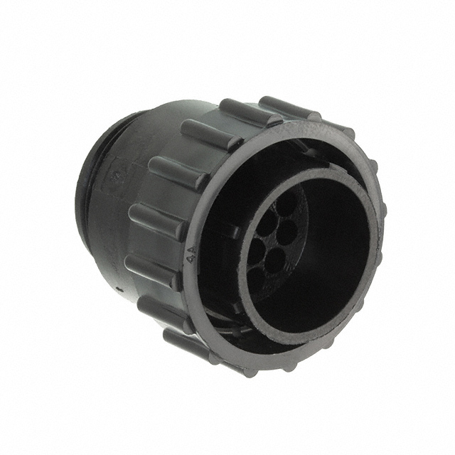 TE Connectivity AMP Connectors_206044-1