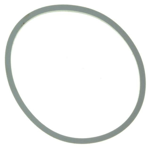 TE Connectivity AMP Connectors_206403-3