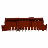 TE Connectivity AMP Connectors_207398-7_CONN HEADER R/A 10POS 5MM