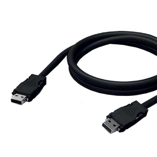 TE Connectivity AMP Connectors_2083112-2
