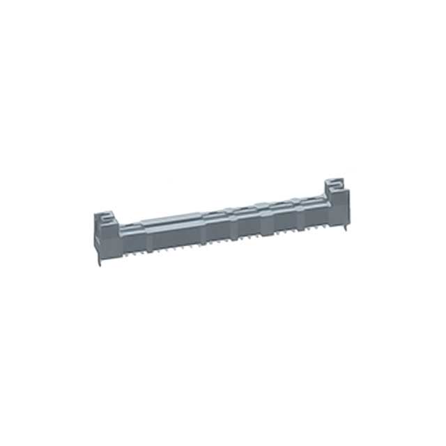 TE Connectivity AMP Connectors_2085133-3