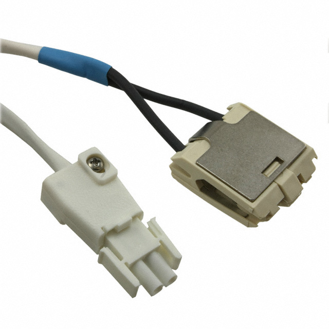 TE Connectivity AMP Connectors_2106725-4